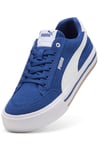 Court Classic Vulc FS 396353 Unisex Spor Ayakkabı MAVİ