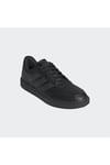Courtblock Siyah Erkek Sneaker If6449