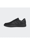 Courtblock Siyah Erkek Sneaker If6449