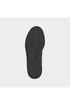 Courtblock Siyah Erkek Sneaker If6449
