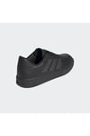 Courtblock Siyah Erkek Sneaker If6449