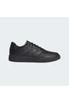 Courtblock Siyah Erkek Sneaker If6449