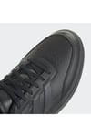 Courtblock Siyah Erkek Sneaker If6449