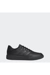 Courtblock Siyah Erkek Sneaker If6449