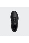 Courtblock Siyah Erkek Sneaker If6449