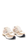 CR111 LADY 2513 ROSA Pembe Kadın Sneaker
