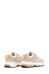 CR111 LADY 2513 ROSA Pembe Kadın Sneaker
