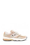 CR111 LADY 2513 ROSA Pembe Kadın Sneaker