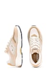 CR111 LADY 2513 ROSA Pembe Kadın Sneaker