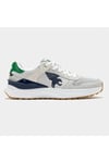 Erkek Ayakkabı C301s2512