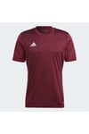 Erkek Futbol Antreman T-shırt Tabela 23 Jsy Ib4928