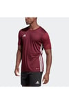 Erkek Futbol Antreman T-shırt Tabela 23 Jsy Ib4928