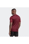 Erkek Futbol Antreman T-shırt Tabela 23 Jsy Ib4928