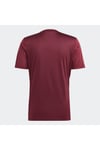Erkek Futbol Antreman T-shırt Tabela 23 Jsy Ib4928
