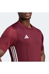 Erkek Futbol Antreman T-shırt Tabela 23 Jsy Ib4928