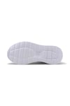 Erkek Koşu ve Antreman Ayakkabısı 37112802 Anzarun Lite Black-Puma White