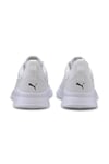 Erkek Koşu ve Antreman Ayakkabısı 37112802 Anzarun Lite Black-Puma White