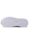 Erkek Koşu ve Antreman Ayakkabısı 37112802 Anzarun Lite Black-Puma White