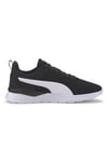 Erkek Koşu ve Antreman Ayakkabısı 37112802 Anzarun Lite Black-Puma White