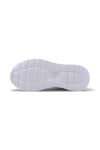 Erkek Koşu ve Antreman Ayakkabısı 37112802 Anzarun Lite Black-Puma White