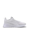 Erkek Koşu ve Antreman Ayakkabısı 37112802 Anzarun Lite Black-Puma White