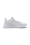 Erkek Koşu ve Antreman Ayakkabısı 37112802 Anzarun Lite Black-Puma White