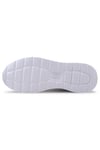Erkek Koşu ve Antreman Ayakkabısı 37112802 Anzarun Lite Black-Puma White