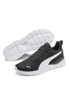 Erkek Koşu ve Antreman Ayakkabısı 37112802 Anzarun Lite Black-Puma White