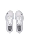 Erkek Koşu ve Antreman Ayakkabısı 37112802 Anzarun Lite Black-Puma White
