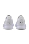 Erkek Koşu ve Antreman Ayakkabısı 37112802 Anzarun Lite Black-Puma White