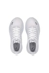 Erkek Koşu ve Antreman Ayakkabısı 37112802 Anzarun Lite Black-Puma White