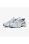 Erkek Sneaker Ayakkabı Milenio TechPUMA White-Peaceful Blue-Cool Weather 39232215