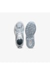 Erkek Sneaker Ayakkabı Milenio TechPUMA White-Peaceful Blue-Cool Weather 39232215