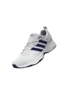 Erkek Sneaker Yürüyüş Ayakkabısı STRUTTER EG2654