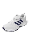 Erkek Sneaker Yürüyüş Ayakkabısı STRUTTER EG2654