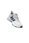 Erkek Sneaker Yürüyüş Ayakkabısı STRUTTER EG2654