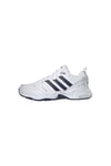 Erkek Sneaker Yürüyüş Ayakkabısı STRUTTER EG2654