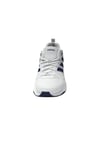 Erkek Sneaker Yürüyüş Ayakkabısı STRUTTER EG2654