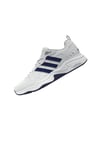 Erkek Sneaker Yürüyüş Ayakkabısı STRUTTER EG2654