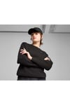Ess Metal Cat BB Cap Siyah Unisex Günlük Şapka 02599401