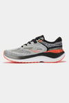 FENIX 2412 GREY
