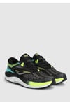 Fenix Men 2401 Negro Erkek Spor Ayakkabı RFENIS2401