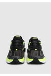 Fenix Men 2401 Negro Erkek Spor Ayakkabı RFENIS2401