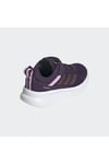 Fortarun 4.0 Çocuk Ayakkabısı