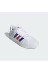 Grand Court TD Lifestyle Court Casual Ayakkabı
