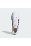 Grand Court TD Lifestyle Court Casual Ayakkabı