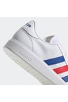 Grand Court TD Lifestyle Court Casual Ayakkabı