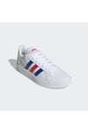 Grand Court TD Lifestyle Court Casual Ayakkabı