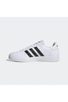GW9250-BEY GRAND COURT BASE 2 0 GÜNLÜK SNEAKER