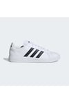 GW9250-BEY GRAND COURT BASE 2 0 GÜNLÜK SNEAKER